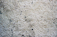 free New Greenham Park fibreglass roof quotes