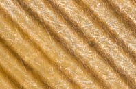 find rated New Greenham Park roofers