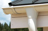 free New Greenham Park gutter installer quotes